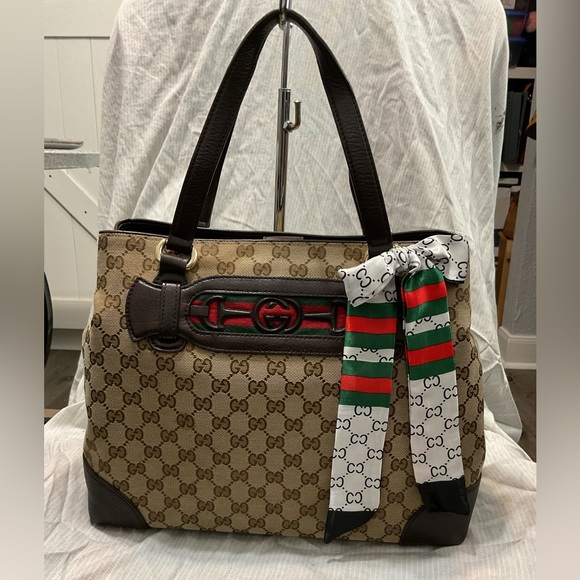 Gucci Handbags - Gucci Bags